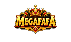 cara hack game online slot